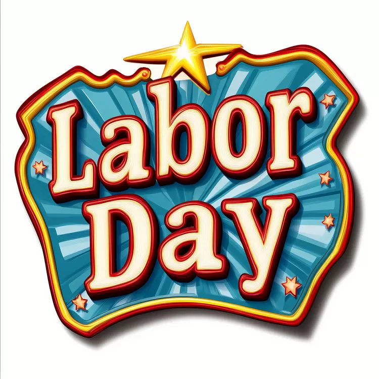 Labor Day