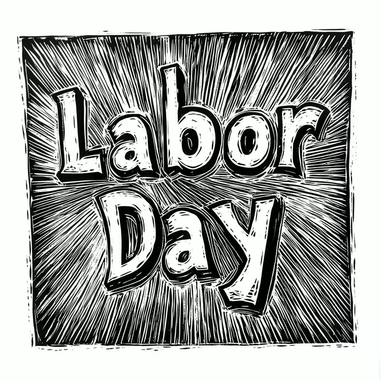 Labor Day
