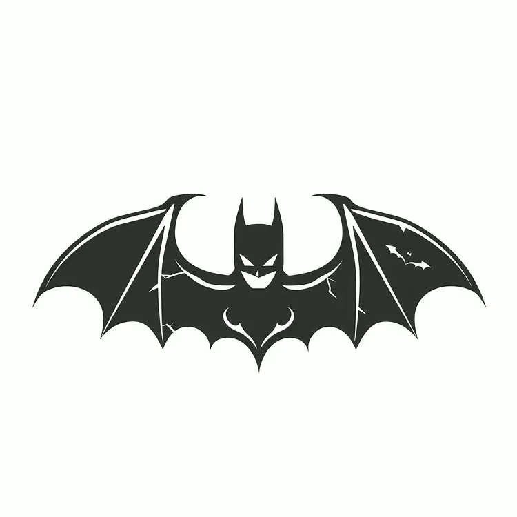 bat