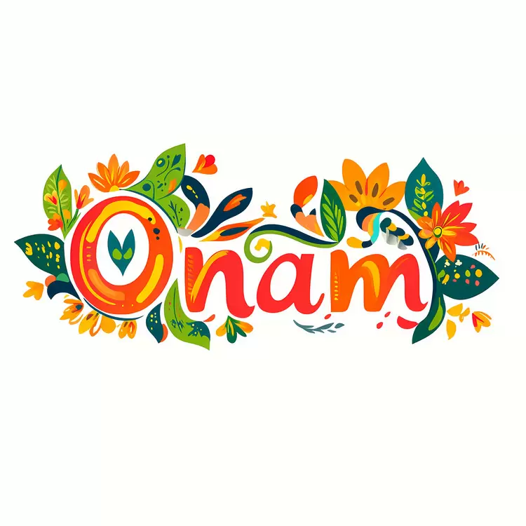 Onam