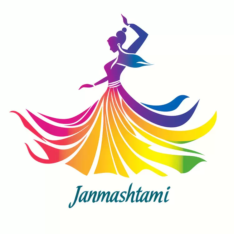 Janmashtami