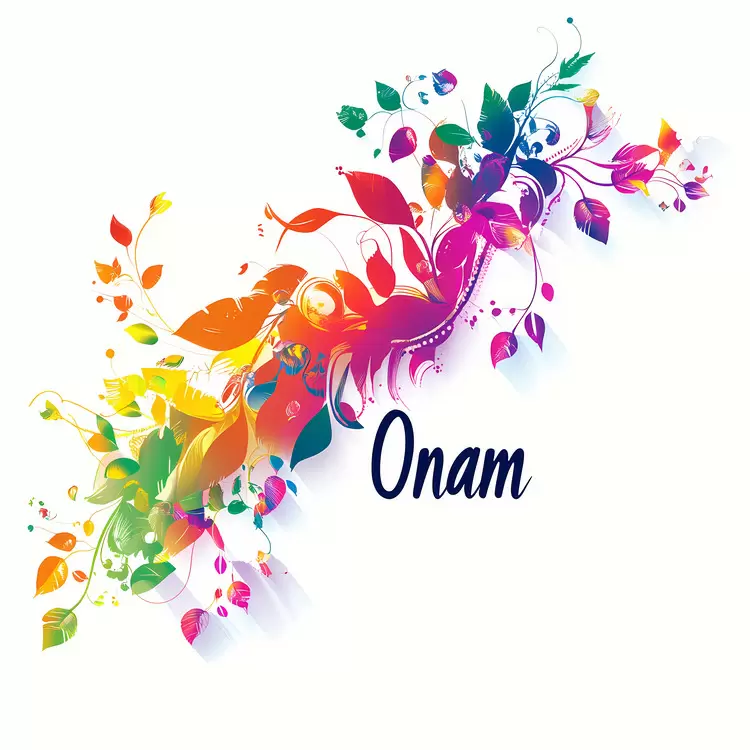 Onam