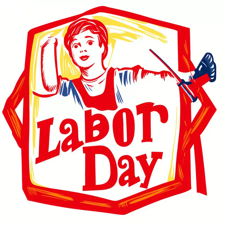 Labor Day