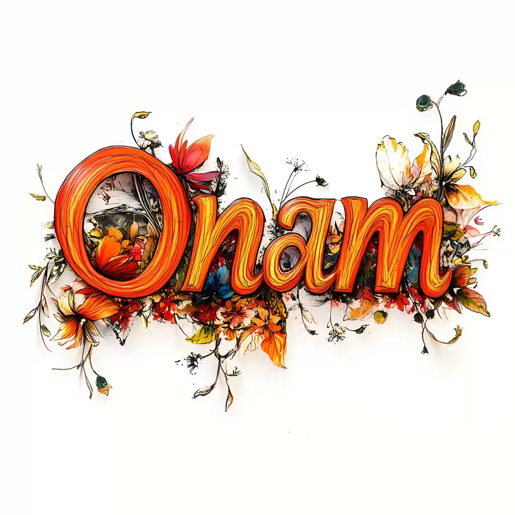 Onam