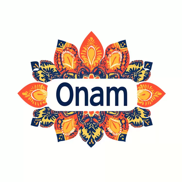 Onam