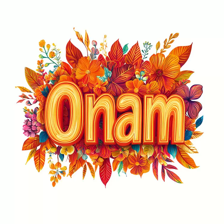 Onam