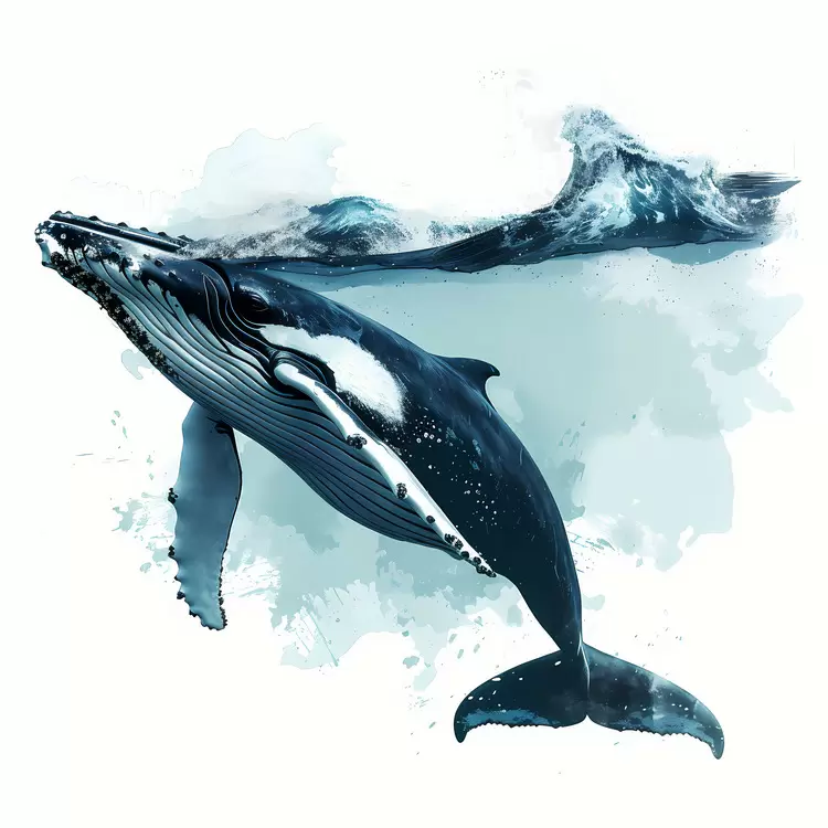Whale Watching
