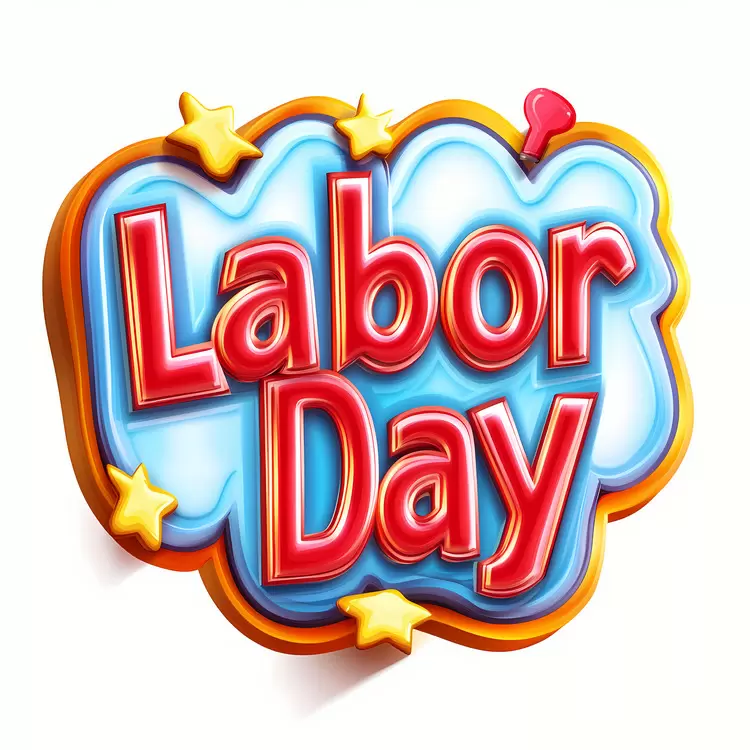 Labor Day