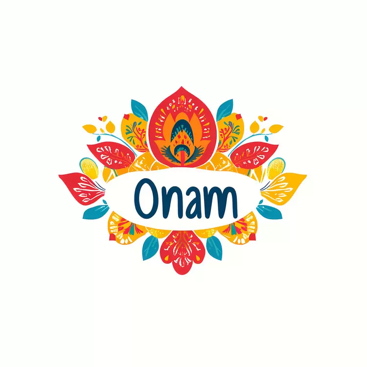 Onam