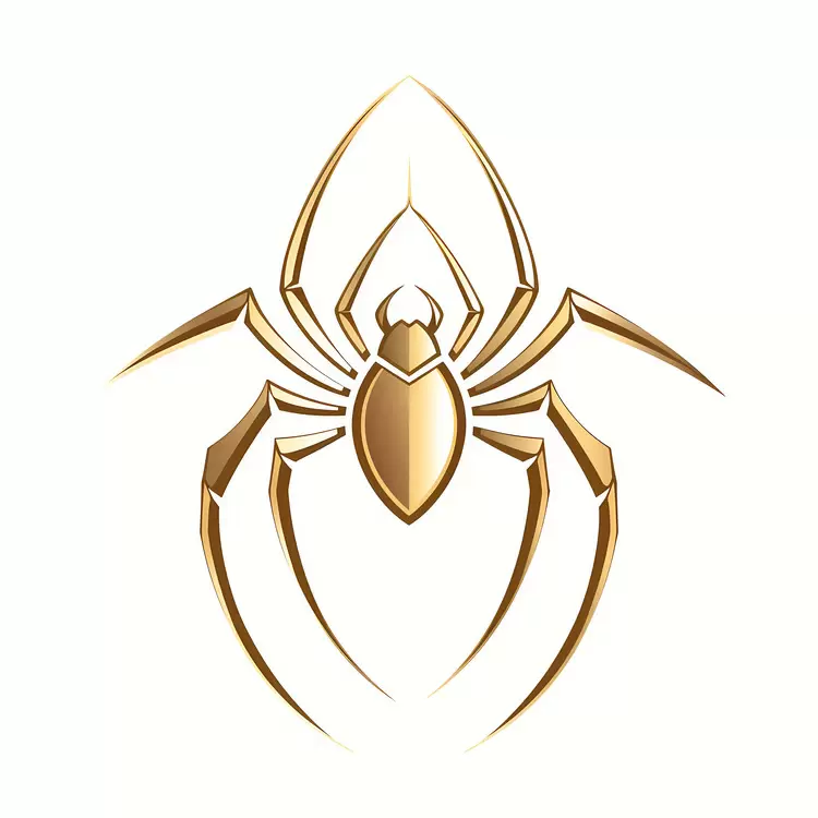 spider