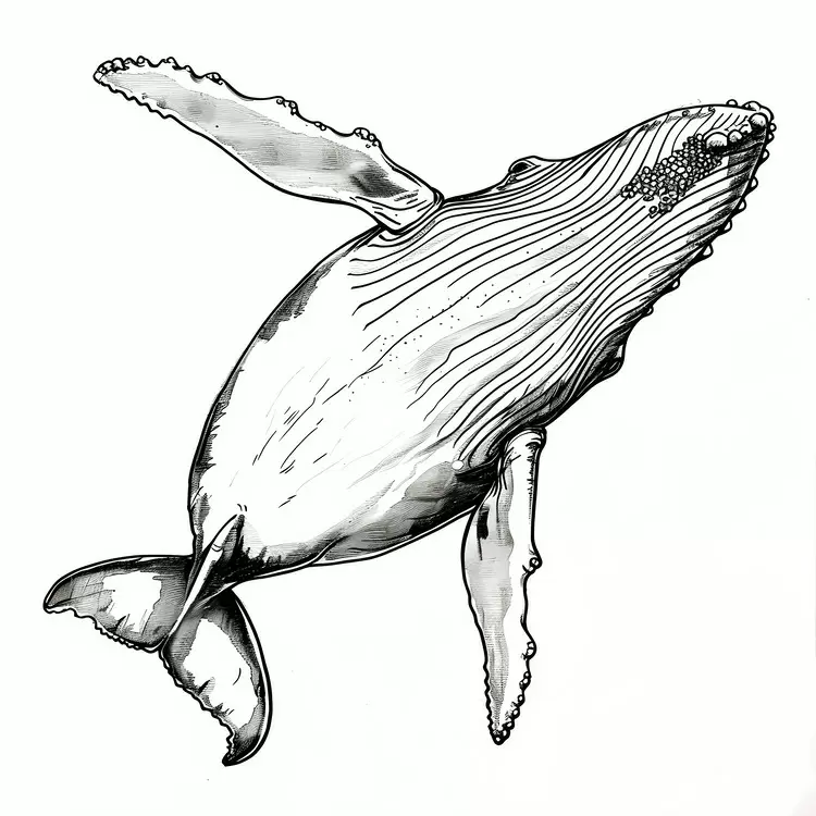 Whale Watching