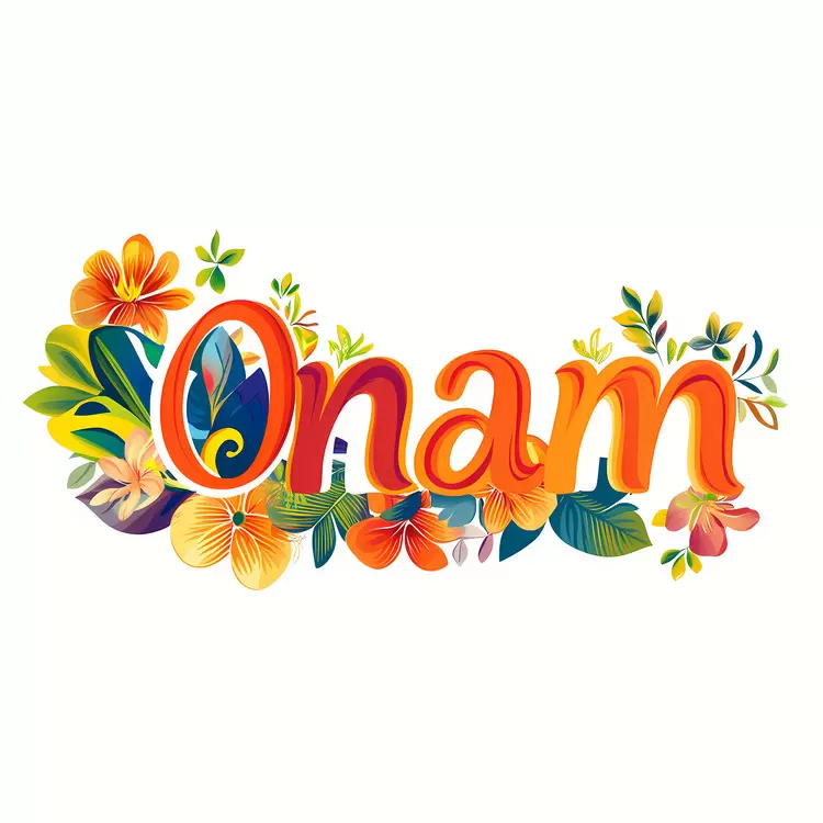 Onam