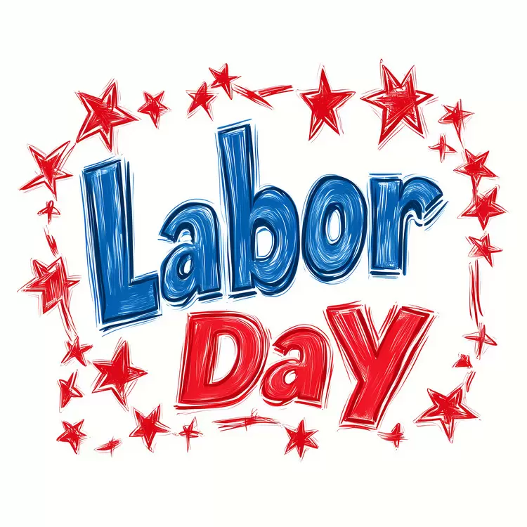 Labor Day