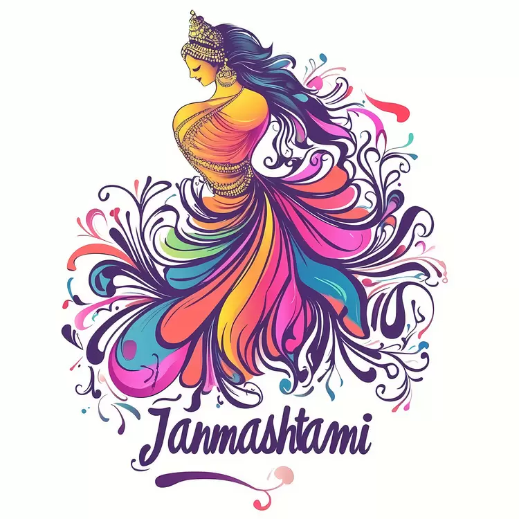 Janmashtami
