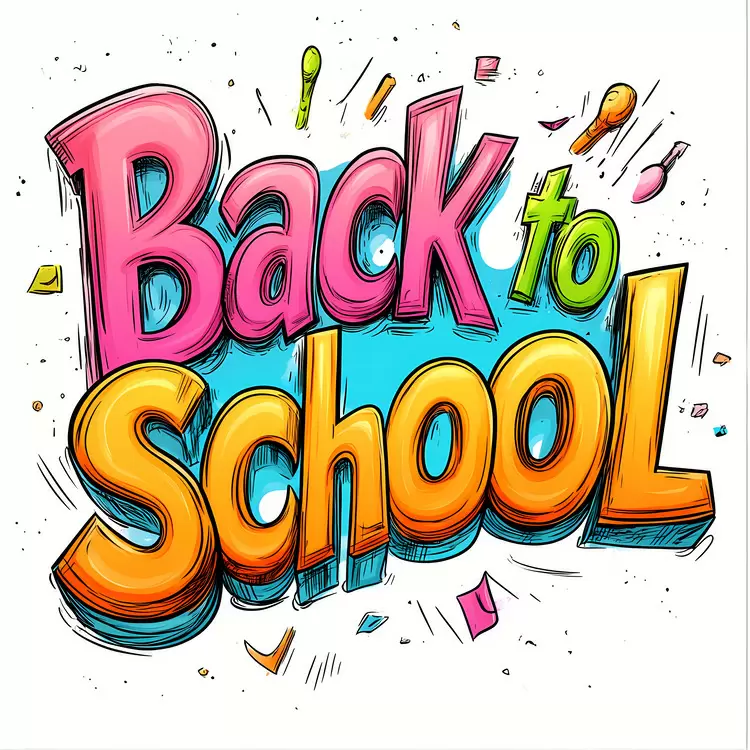 back to school primary education writing educational writing first grade writing second grade writing
