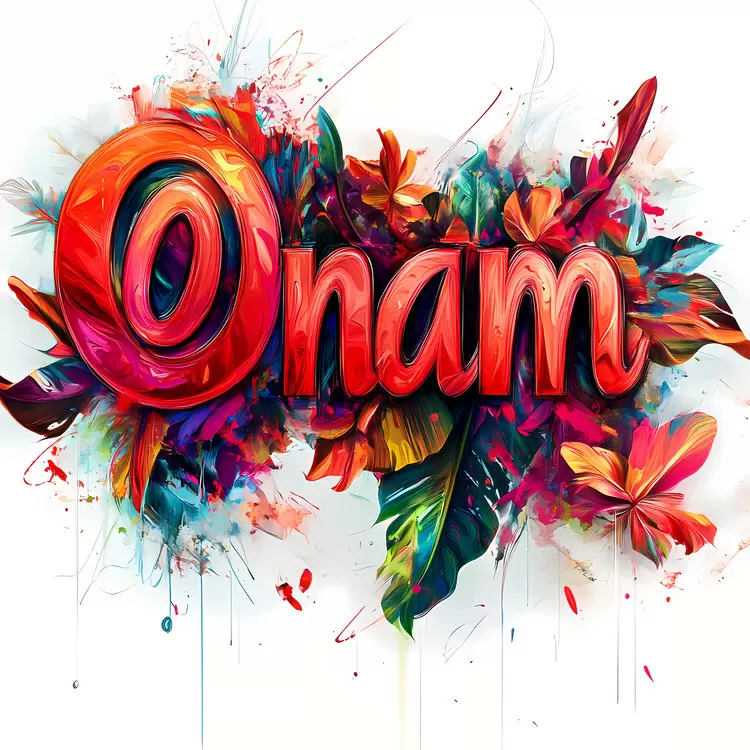 Onam