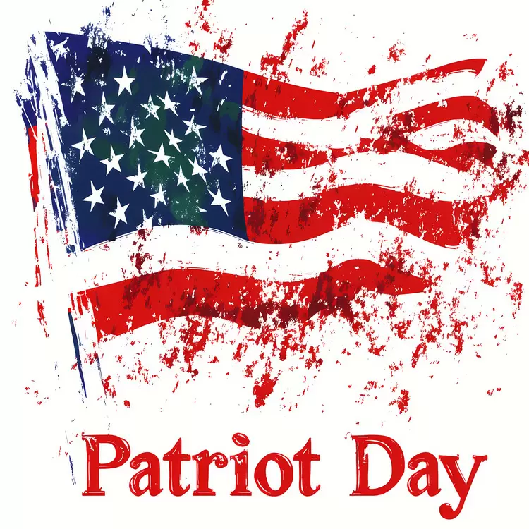 Patriot Day