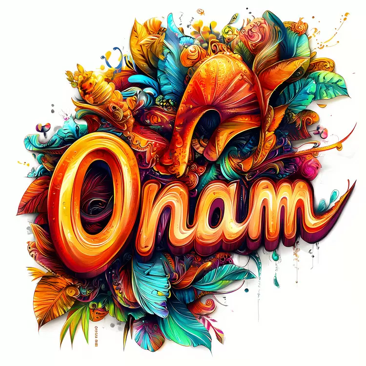 Onam
