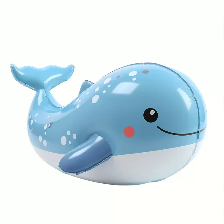 Pool Float