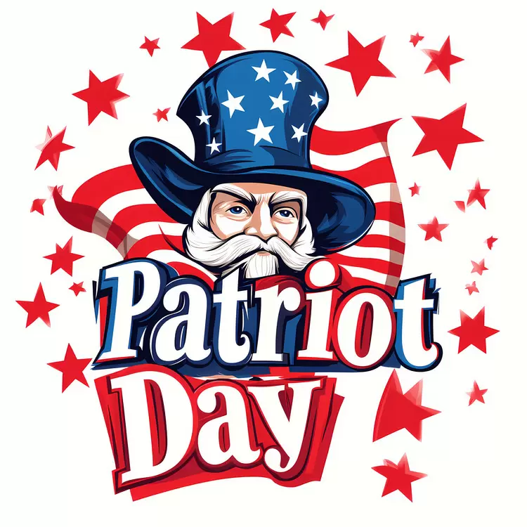 Patriot Day
