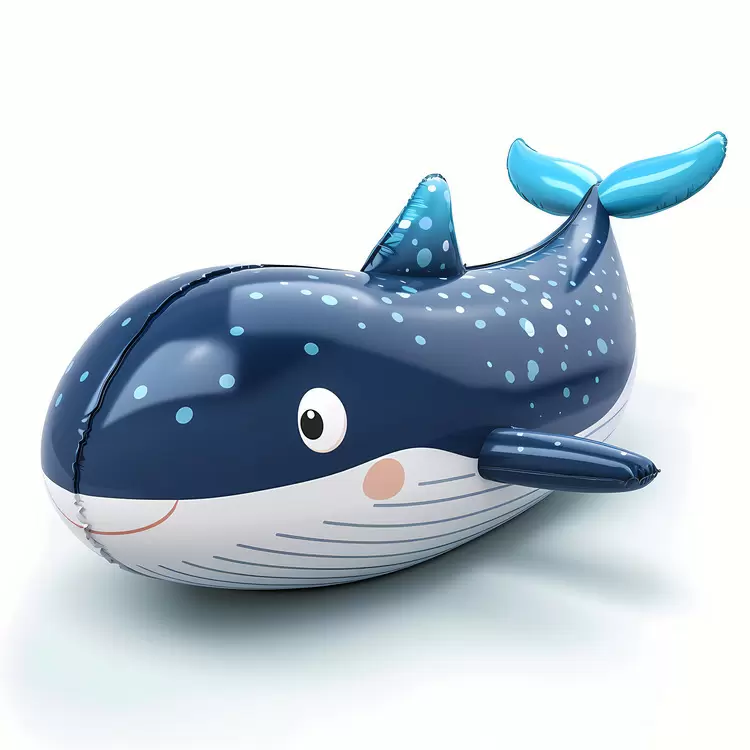Pool Float