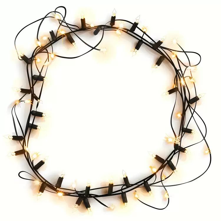 Fairy Lights