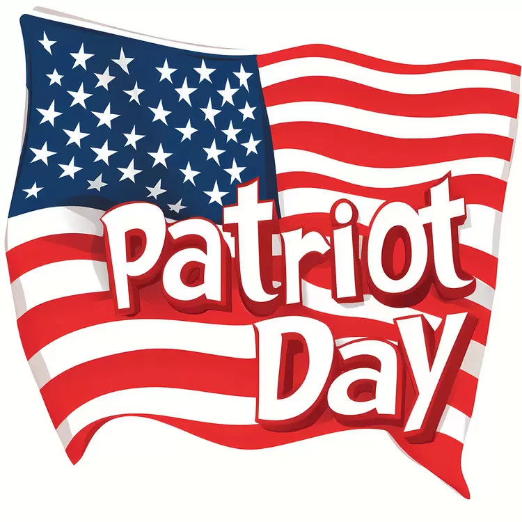 Patriot Day