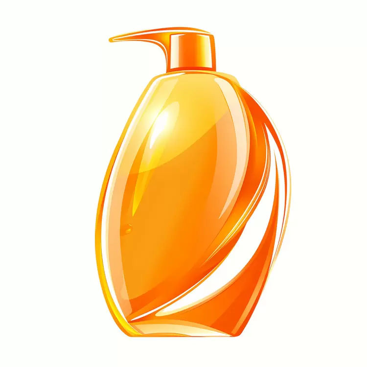 tanning Lotion