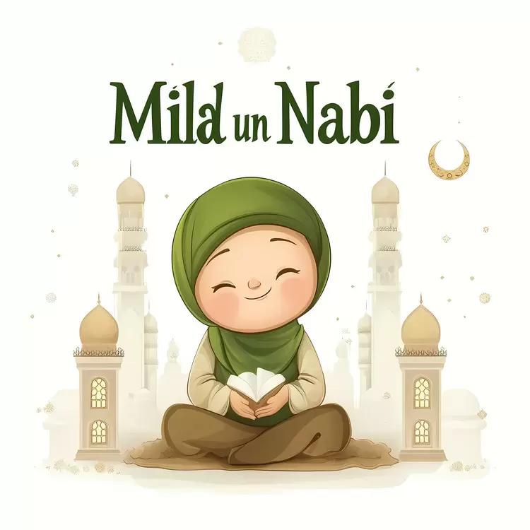 Milad un Nabi
