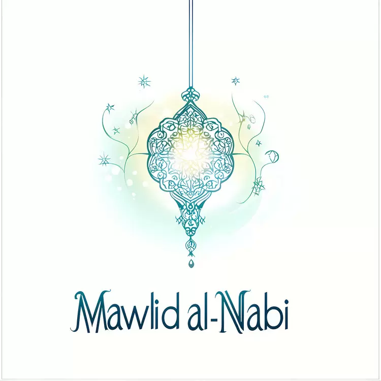 Mawlid al-Nabi