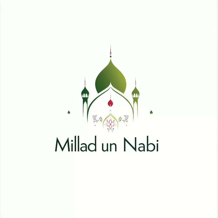 Milad un Nabi