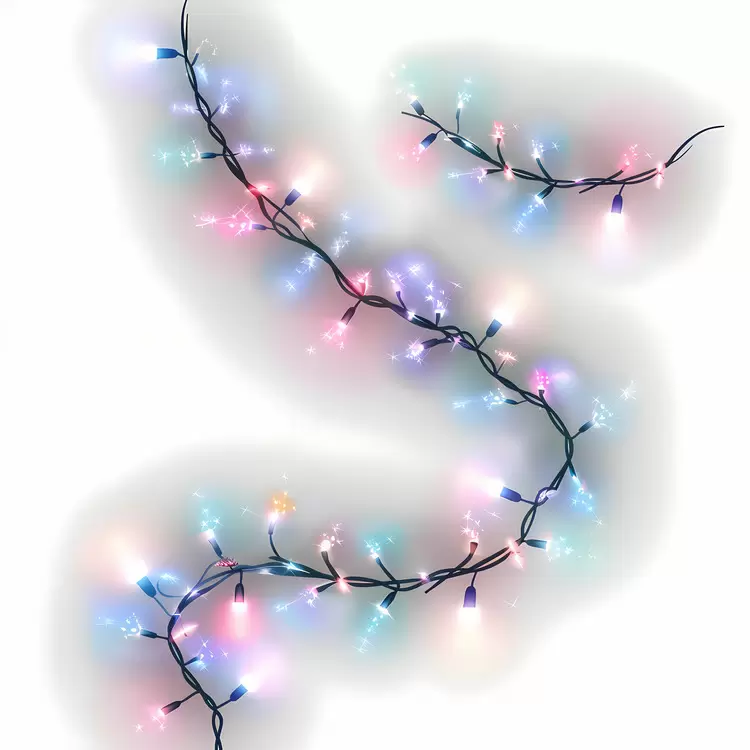 Fairy Lights