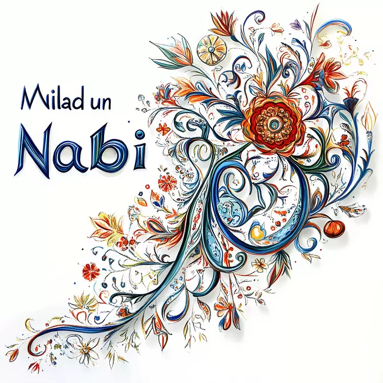 Milad un Nabi