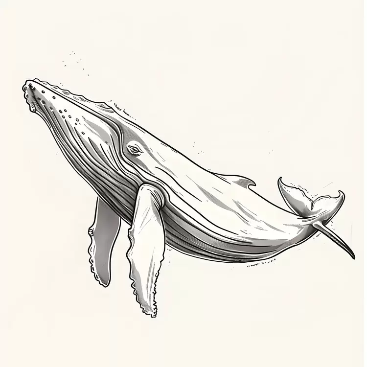 Whale Watching