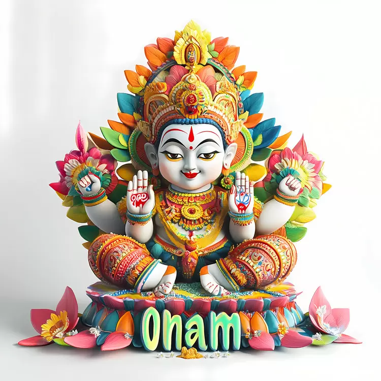 Onam