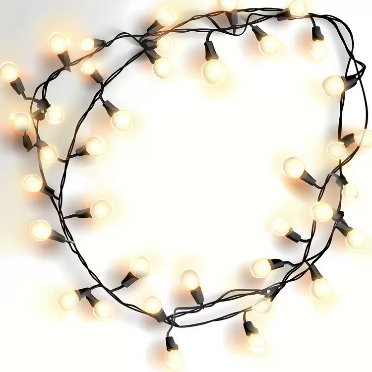 Fairy Lights