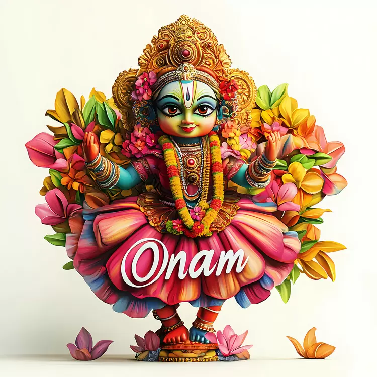 Onam