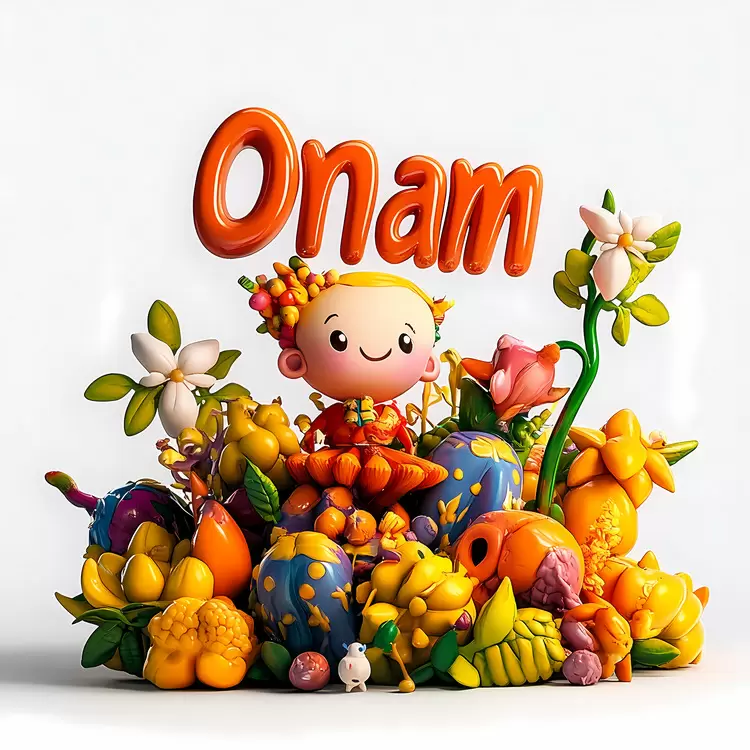 Onam