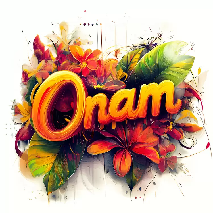 Onam
