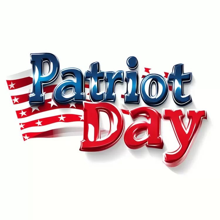 Patriot Day