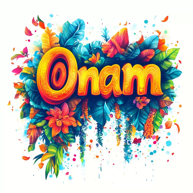 Onam