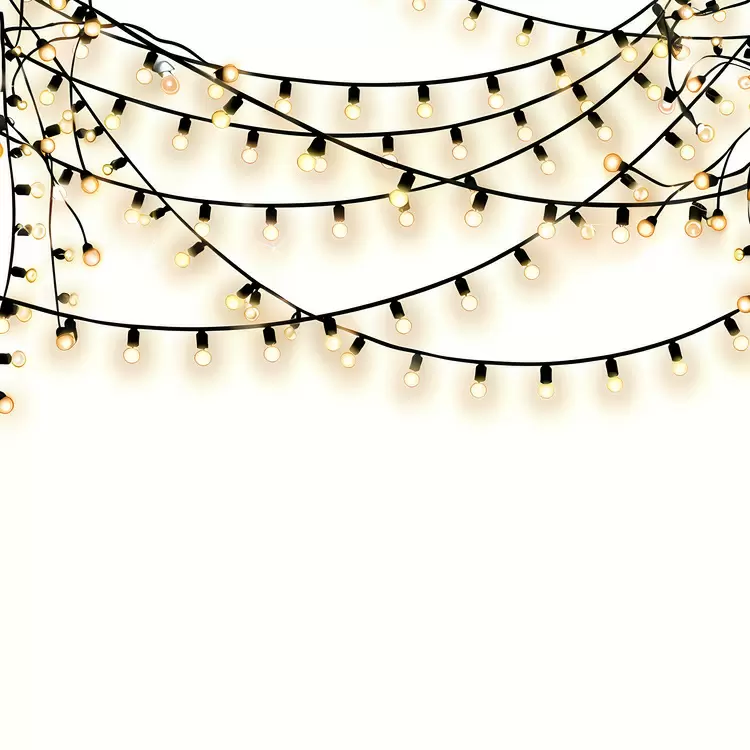 Fairy Lights