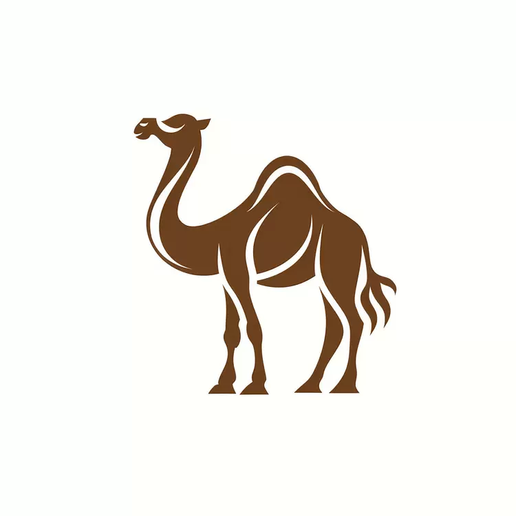 camel