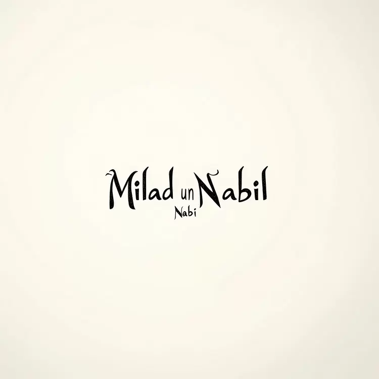 Milad un Nabi