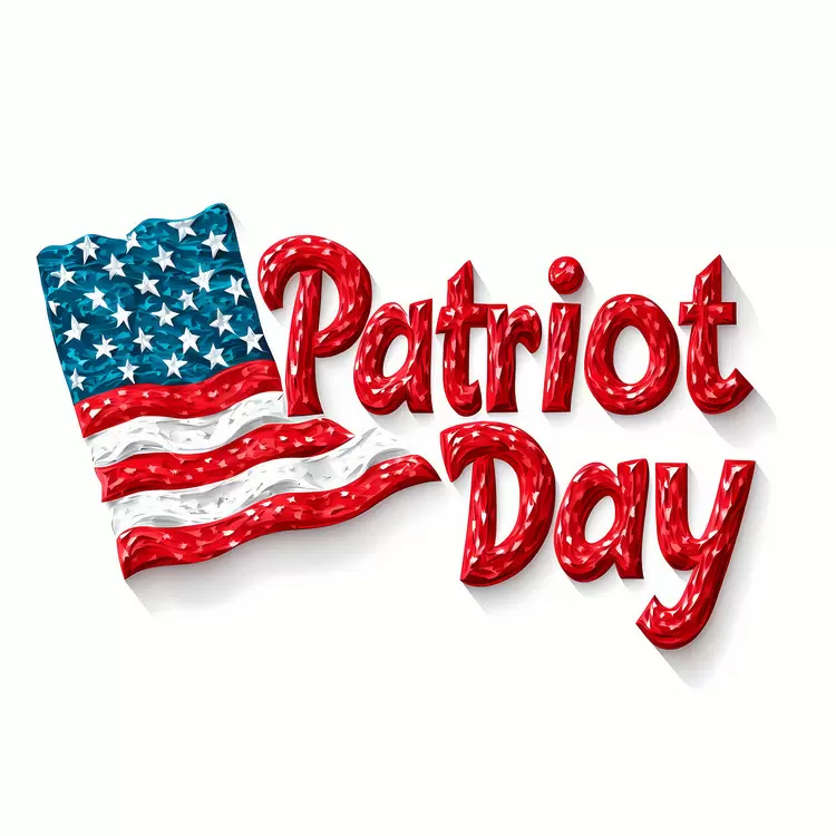 Patriot Day