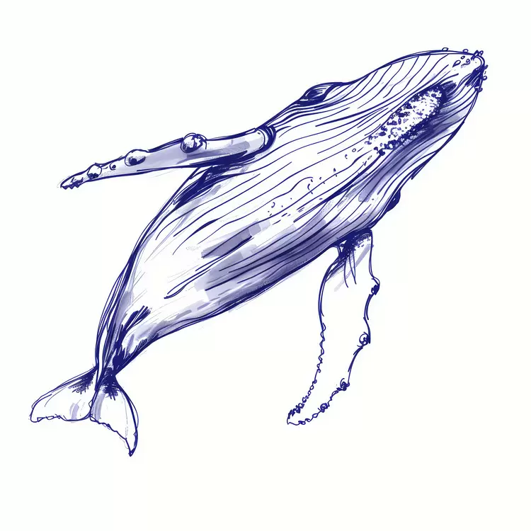 Whale Watching