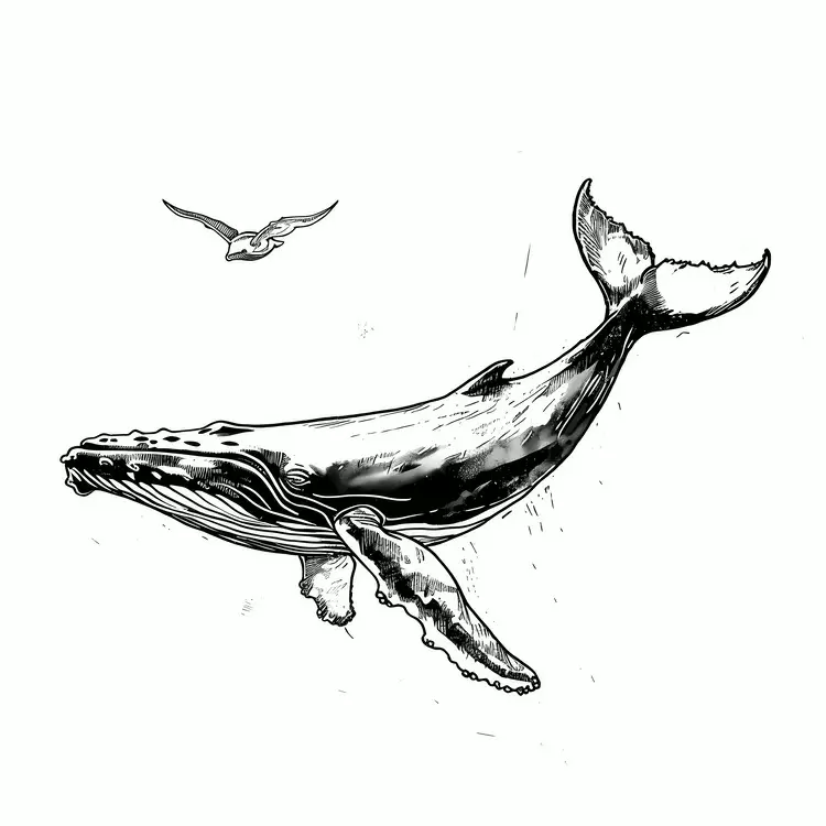 Whale Watching