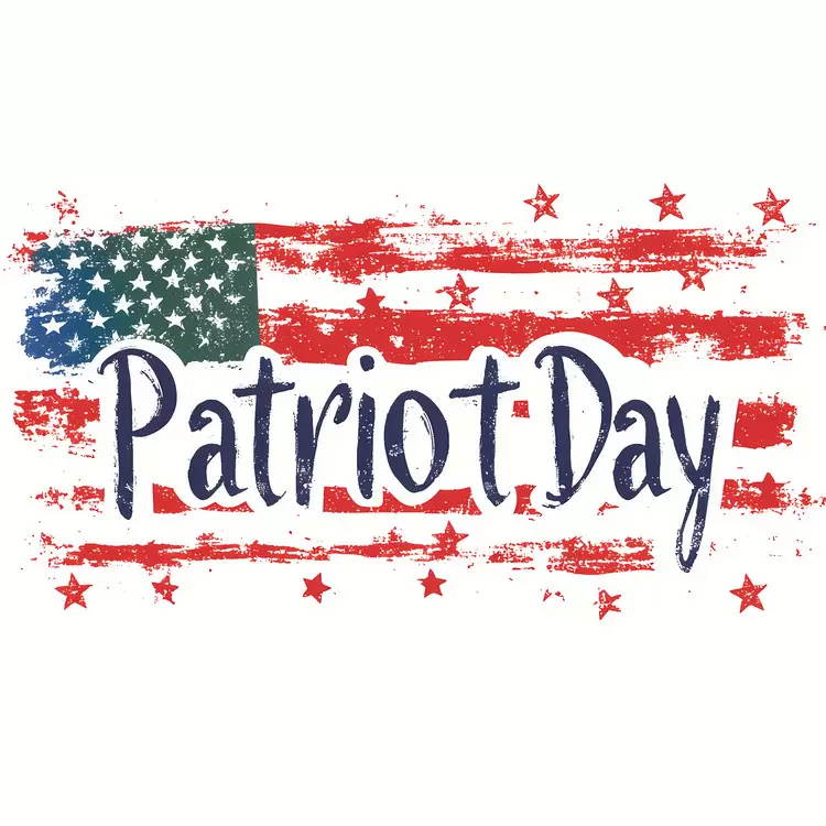 Patriot Day