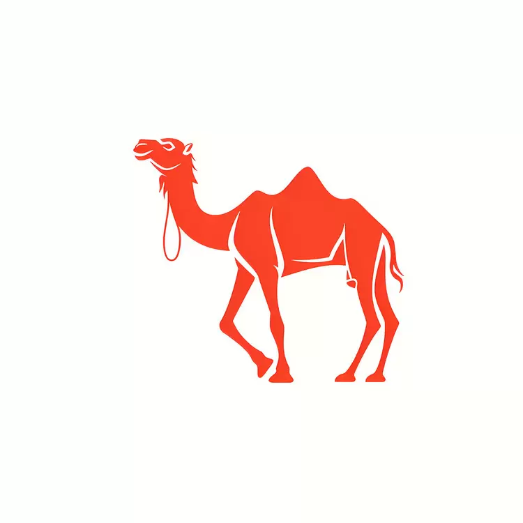 camel