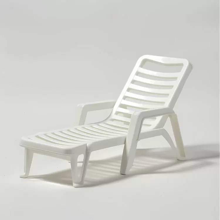Deck Chair